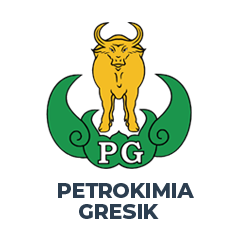 PT Petrokimia Gresik