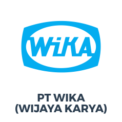 PT Wika Karya