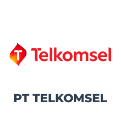 PT Telkomsel