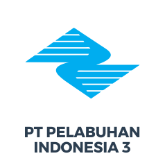 PT Pelabuhan Indonesia 3