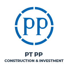 PT PP