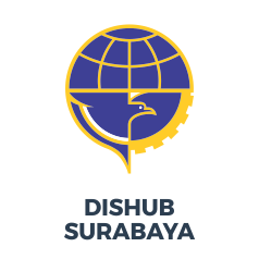 Dinas Perhubungan Surabaya