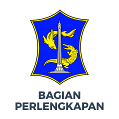 Perlengkapan