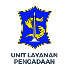 Bagian Layanan Pengadaan dan Pengelolaan Aset