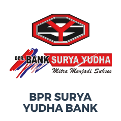 Bpr Surya Yudha Bank