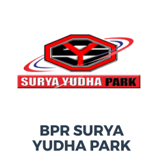 Surya Yudha Park