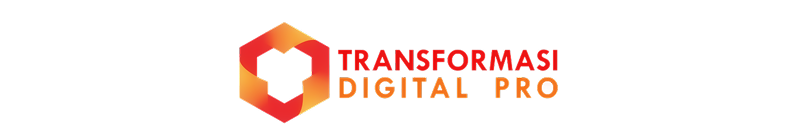 Transdigi Logo