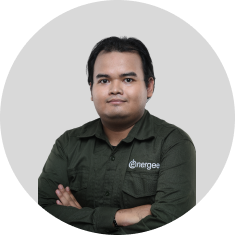 Rico Wahyu Yudana P.