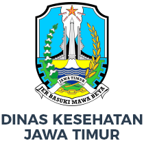 Dinas Kesehatan Jawa Timur